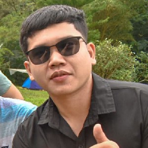 John-John MKM R150 profile
