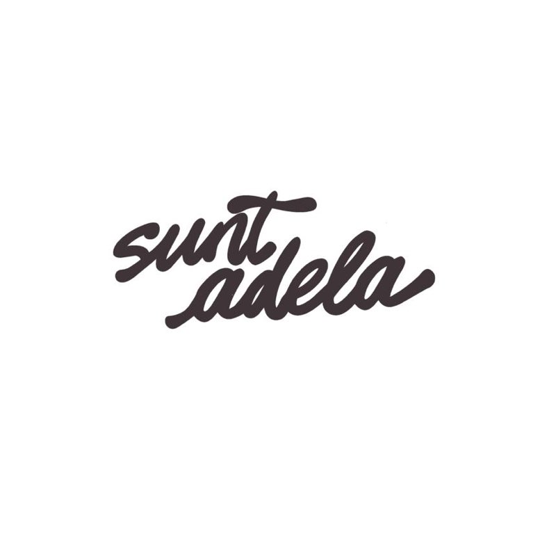 @suntadela profile