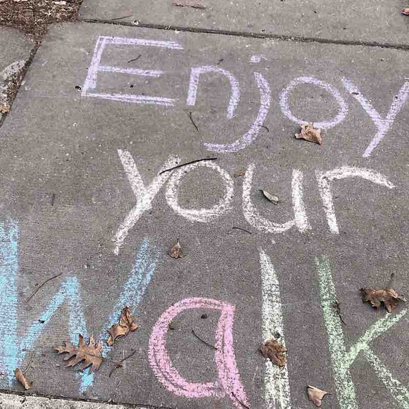 PAS CU SENS PAS CU SENS post image