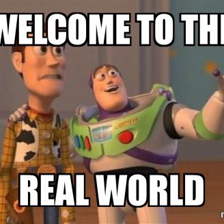 PAS CU SENS PAS CU SENS post image