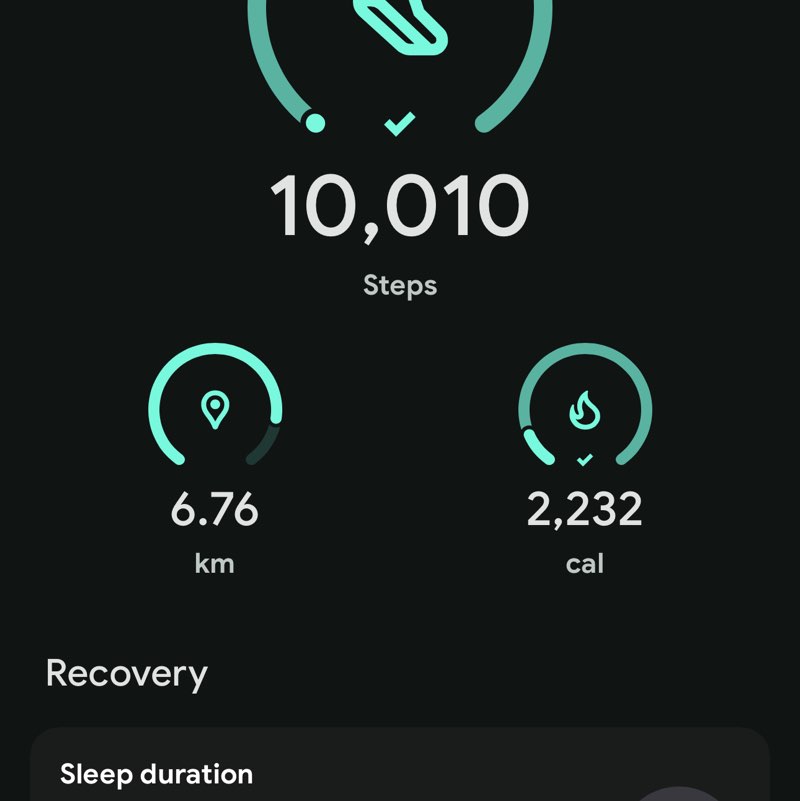 Mush 🐈 anya post image