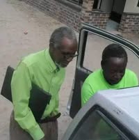 Kena Chelsea 🤍💫 profile