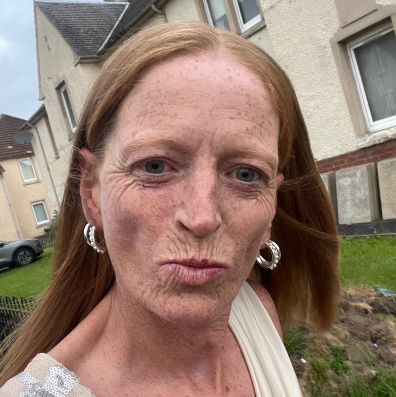 Arlene