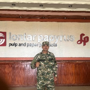 dolly pardana profile