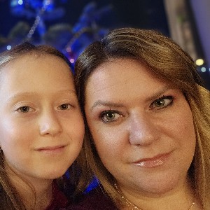 Katarzyna Pyrska profile