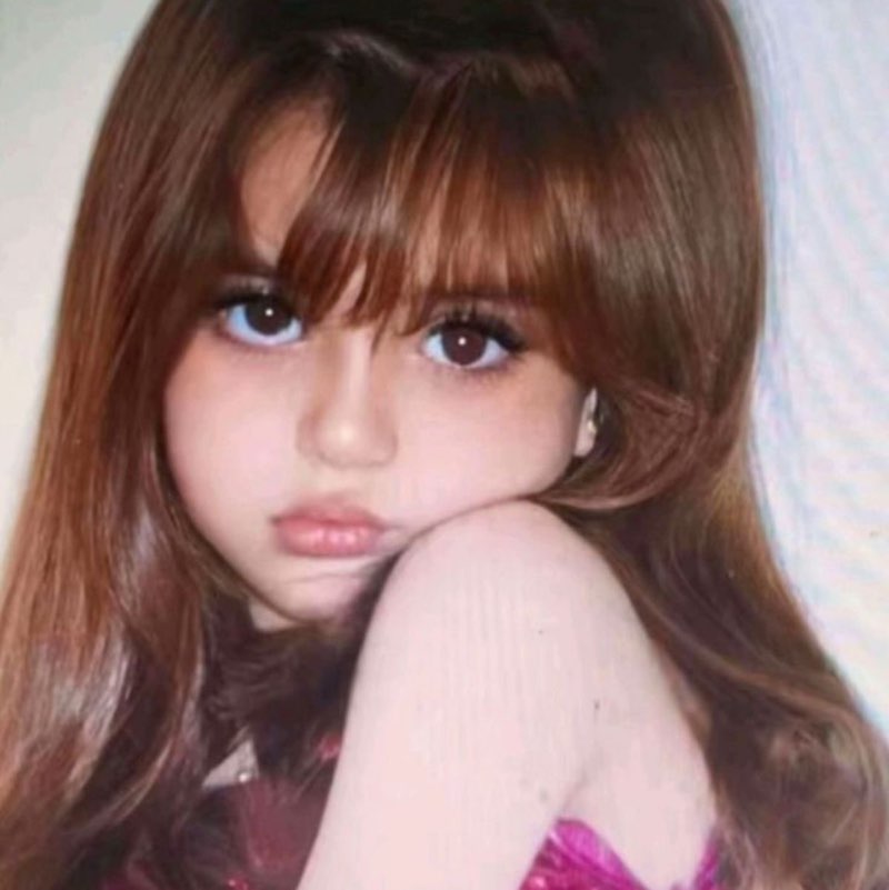 جودي🧚🏻‍♀️ profile