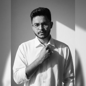 raj.siddhpura profile