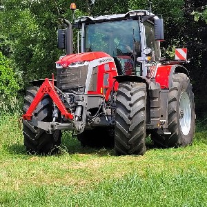 Zeynel ezel Başkuş profile