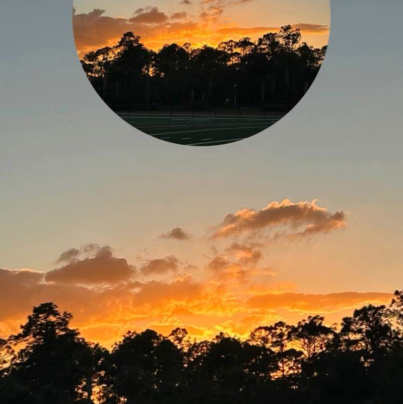 🍁HEALTHY🎉JOURNEY 🍁 Carlos post image