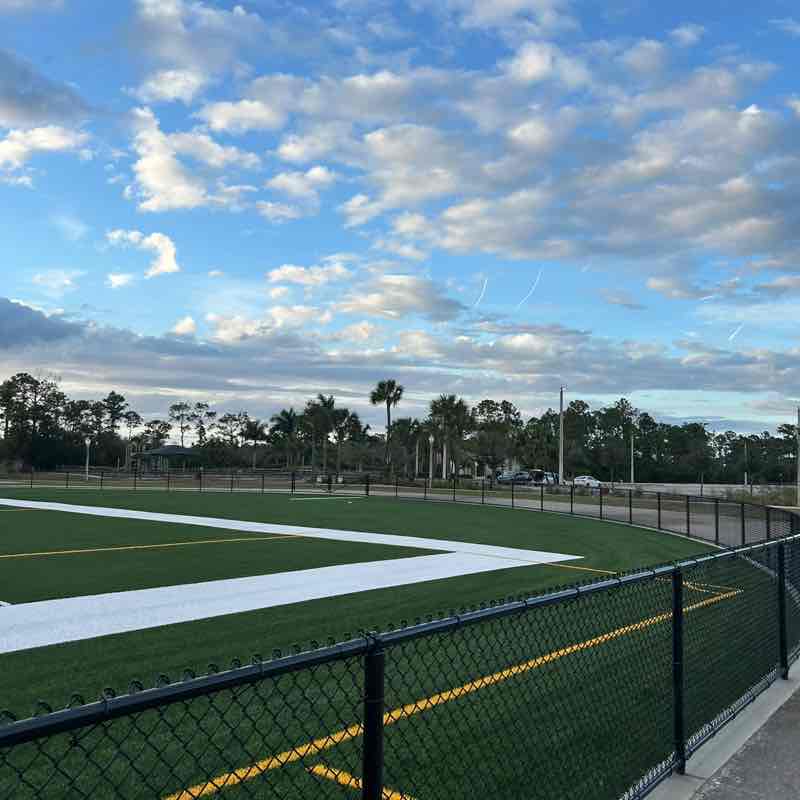 Vida saludable/healthy life. Carlos post image