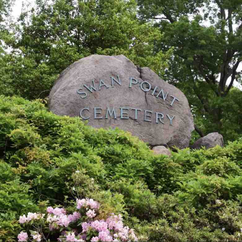 Walking Journey together Anthony T post image