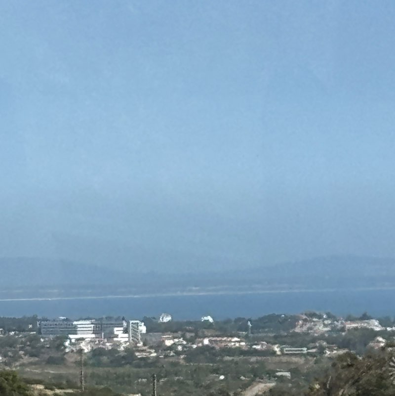 Walking Journey together Anthony T post image