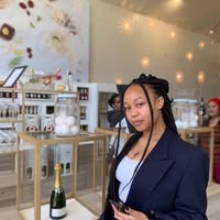 Phindile icon