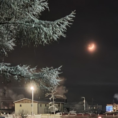 let’s gooo🔥💪 Саргылана Попова post image