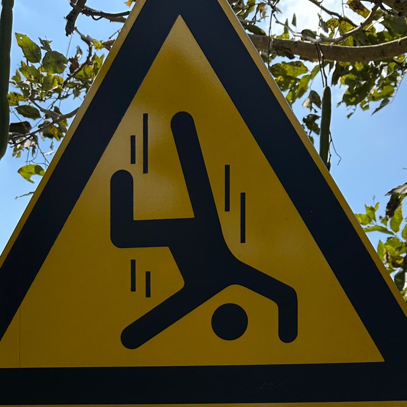 骨質疏鬆 profile