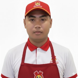 A2C Romero PAF profile