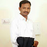 Santhosh profile