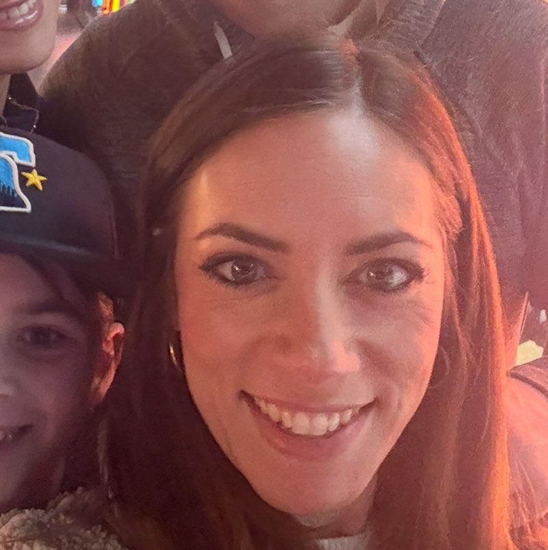 Danielle