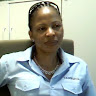 Mpopi