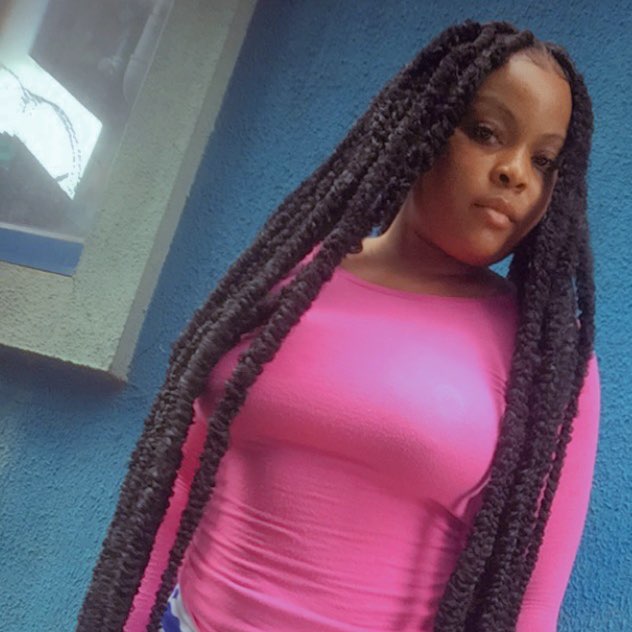 PacerGal_2003 profile