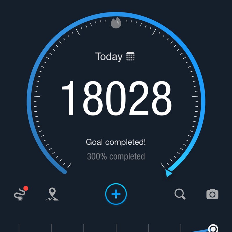 Guinness Walker PacerGal_2003 post image