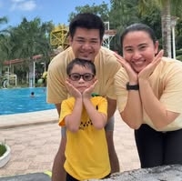 Rennell John profile