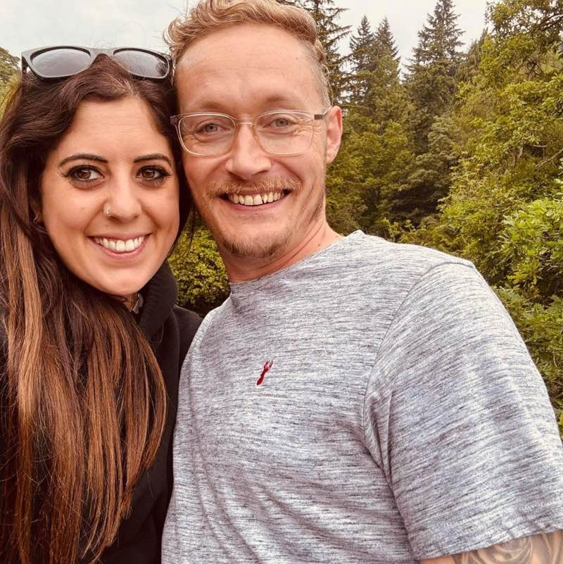 charmaine.ellis90 profile