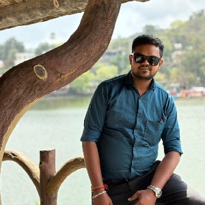 Soni Jignesh profile