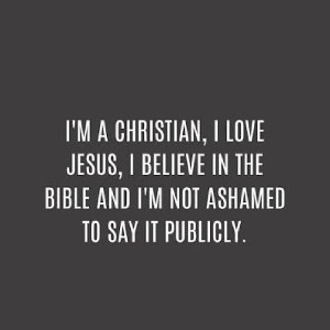 Saved 🙏🏻✝️ icon