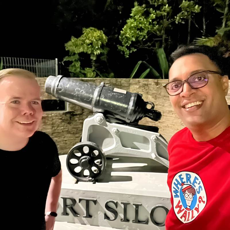 Crawford Asia Daniel post image