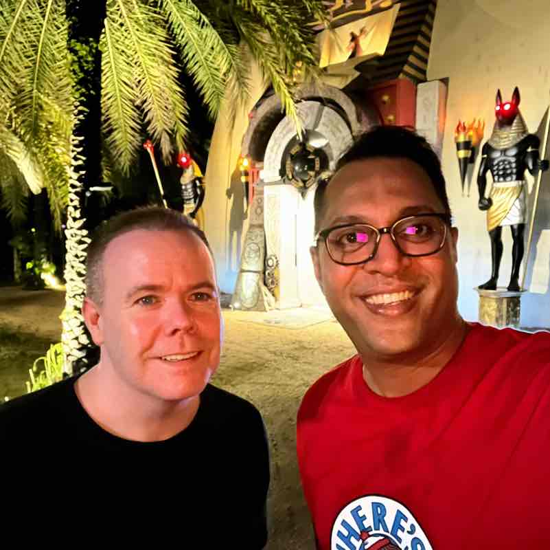 Crawford Asia Daniel post image