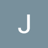 Jackelin