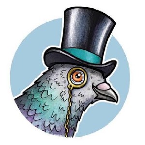 Diana Babkina profile