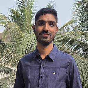 Arghyadip Roy_8504572 icon