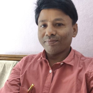 santosh.patro profile