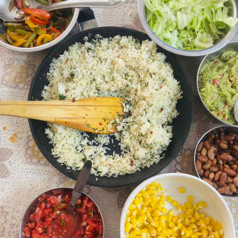 SIGNODE suresh.parvathina 8507413 post image