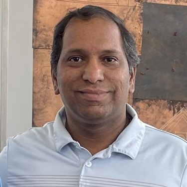 Sesha Samba