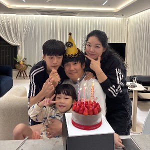 면식식식식 profile