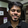 Jigar