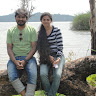 Sushma profile