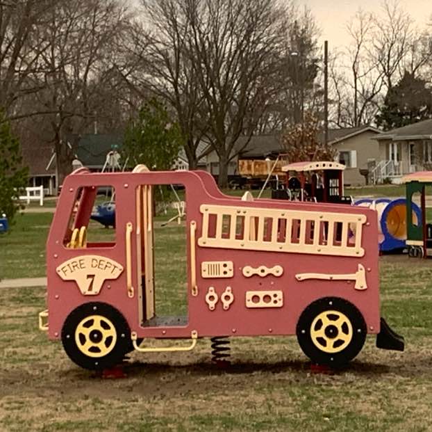 Derek Schaver post 1