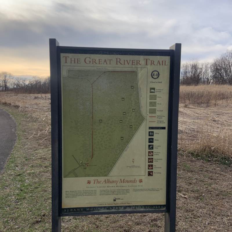 Derek Schaver post 2