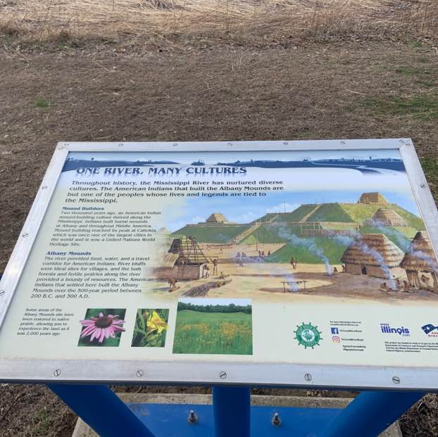 Derek Schaver post 1