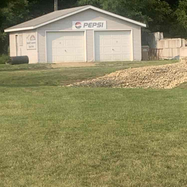 Derek Schaver post 1