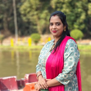 Pooja Kumari_8502921 icon