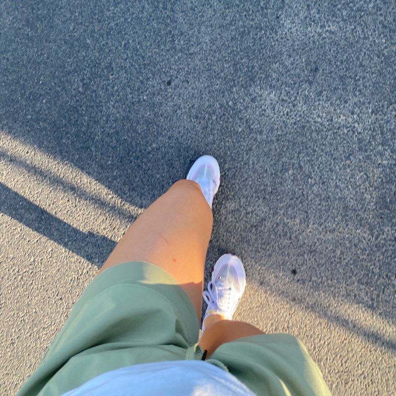 Маргарита profile