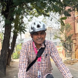 admin IgenWalk555Challenge profile