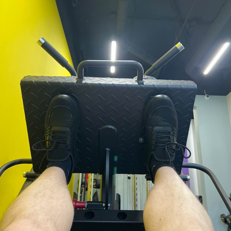 Пушинки🎑 Алексей post image