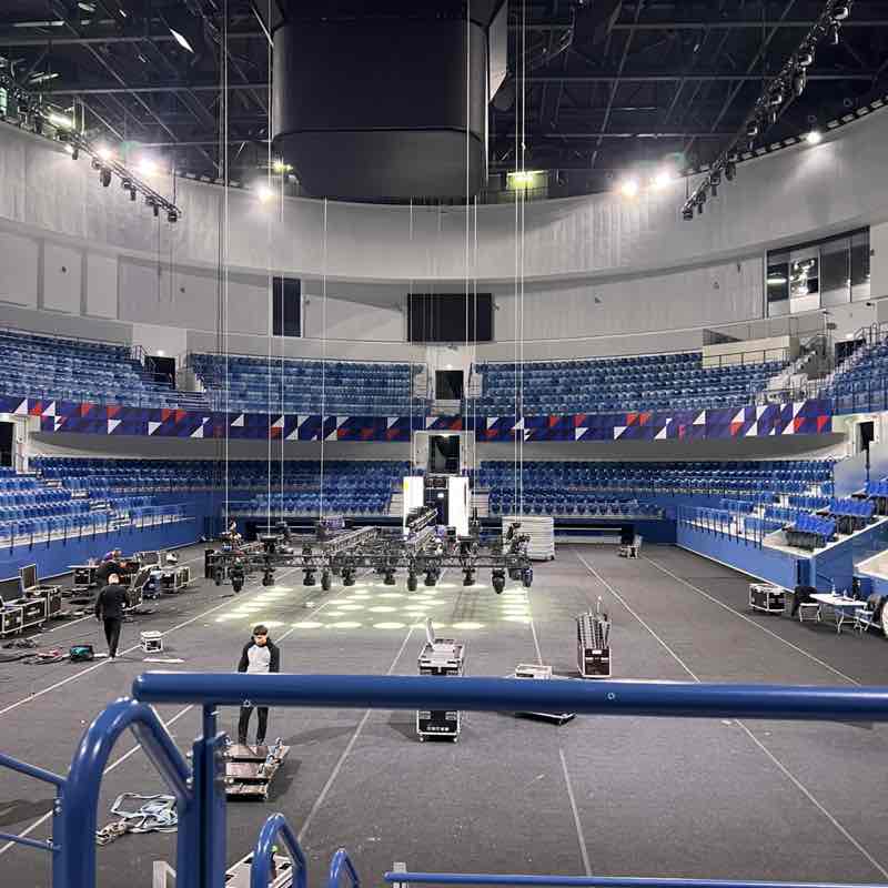 Пушинки🎑 Алексей post image