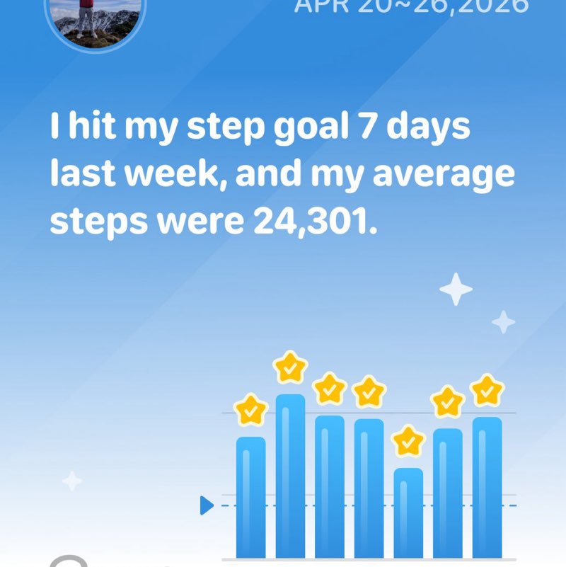 Alexander🏔️🇺🇦 post 1